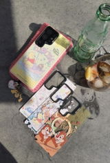EMB review photo