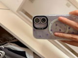 雪瑩 楊 review photo
