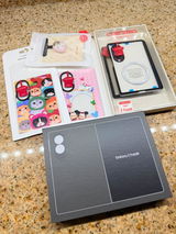 Pornpan Marks review photo