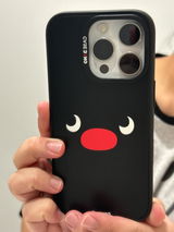 Focus Kwok review photo