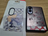 มิ่งขวัญ ตั้งวิเทศจิต review photo