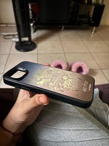 Keolani review photo