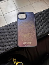 Keolani review photo