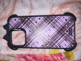Angelina Gonzalez review photo