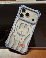 邵 邵 review photo