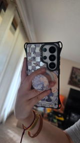 MIN review photo