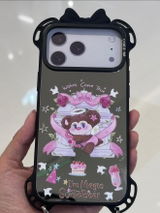 邵 邵 review photo
