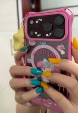 灰 review photo