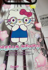 灰 review photo