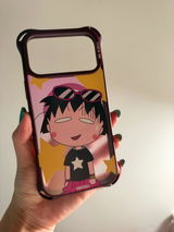 灰 review photo