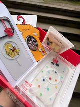 灰 review photo