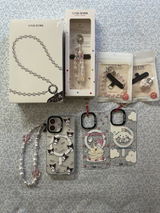 Gigi P. review photo