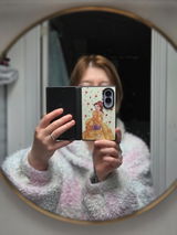 Rebeccamarie L Talbot review photo