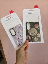 วันวิศาข์ สุภาพ review photo