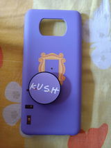 Palak P. review photo