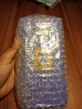 Palak P. review photo