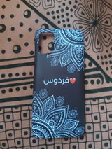 Shaik review photo