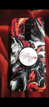 Sonali S. review photo