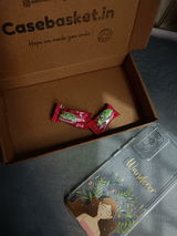 Anam review photo
