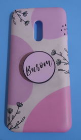 Burom review photo