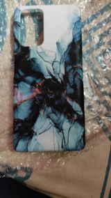 Kavya r. review photo