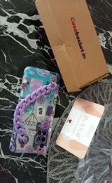 Saihaj review photo