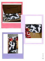 Santhoshi S. review photo