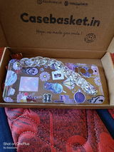 Gokulvani M. review photo
