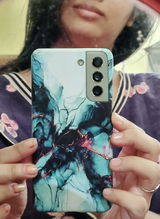 Ankita D. review photo
