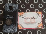 Sheetal T. review photo