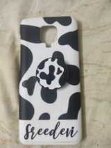 Sreedevi R. review photo