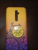 Susmita review photo