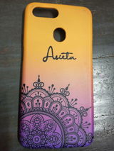 Sweta review photo