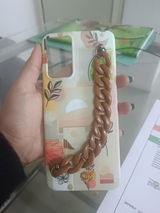 Mahima S. review photo