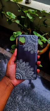 Bhuvana Krishna review photo