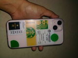 Zainab u. review photo