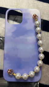 Parampreet K. review photo