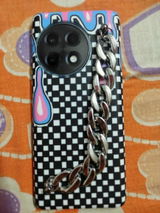 Saurasree c. review photo