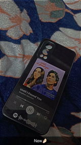 Aanchal .. review photo