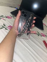 Sukhmani Kaur review photo