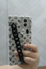 Adhita P. review photo