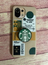 Sekhar B. review photo