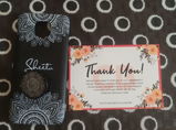Sheetal T. review photo