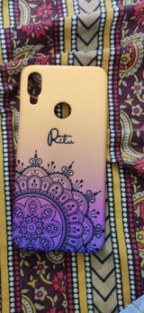 Ritu Pandey review photo
