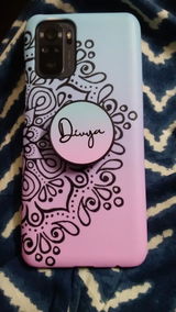 Divya Singh review photo