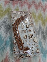 Jayanthy K. review photo