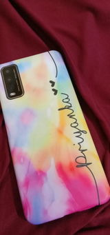 Priyanka S. review photo