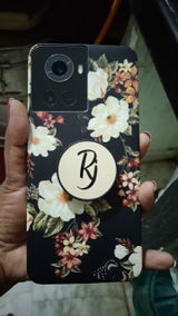Ramya J. review photo