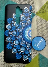 Vishnu P. review photo