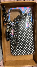 Tejal S. review photo
